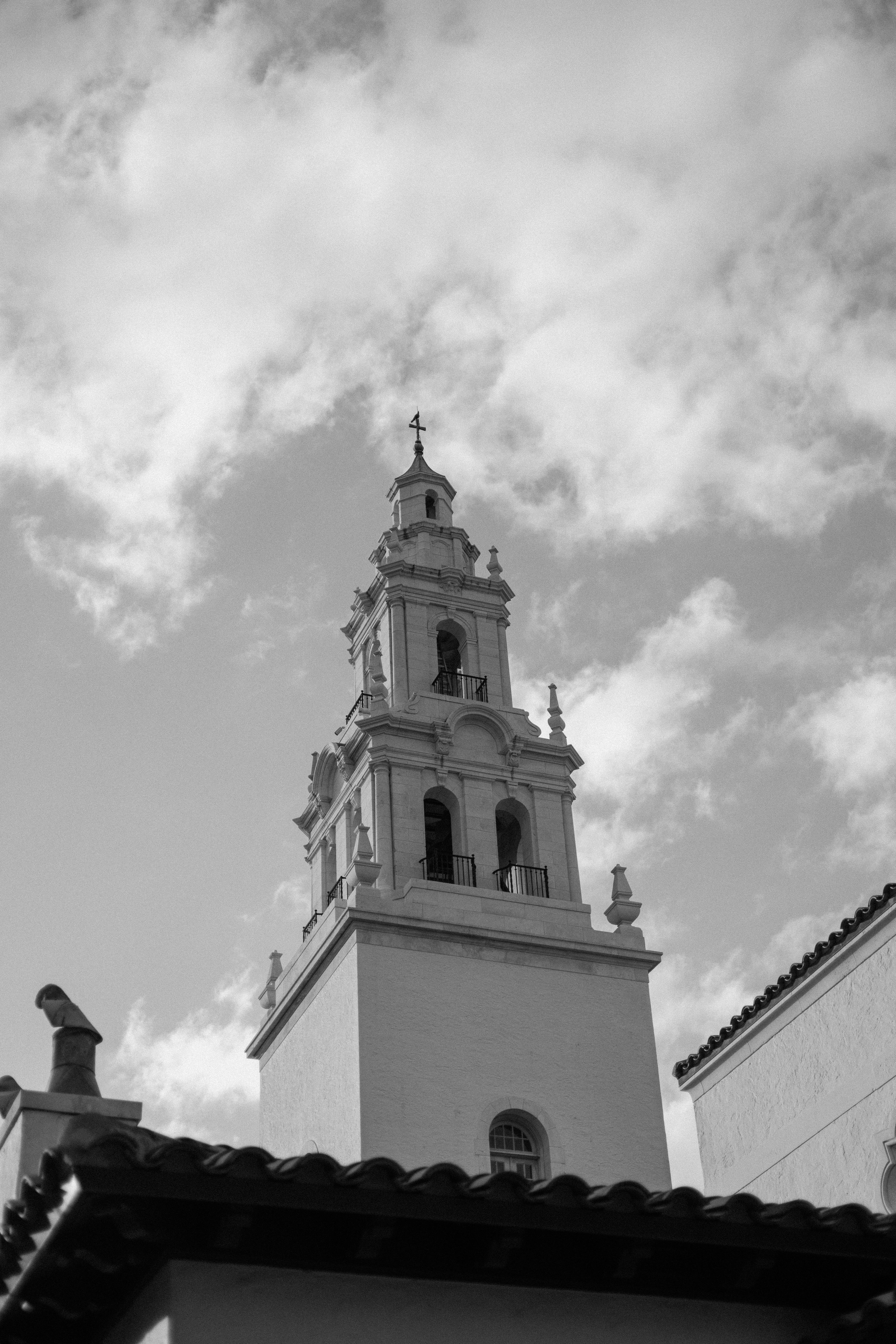 The Wedding Website of Marissa Ricknauth and Jeffrey Evans