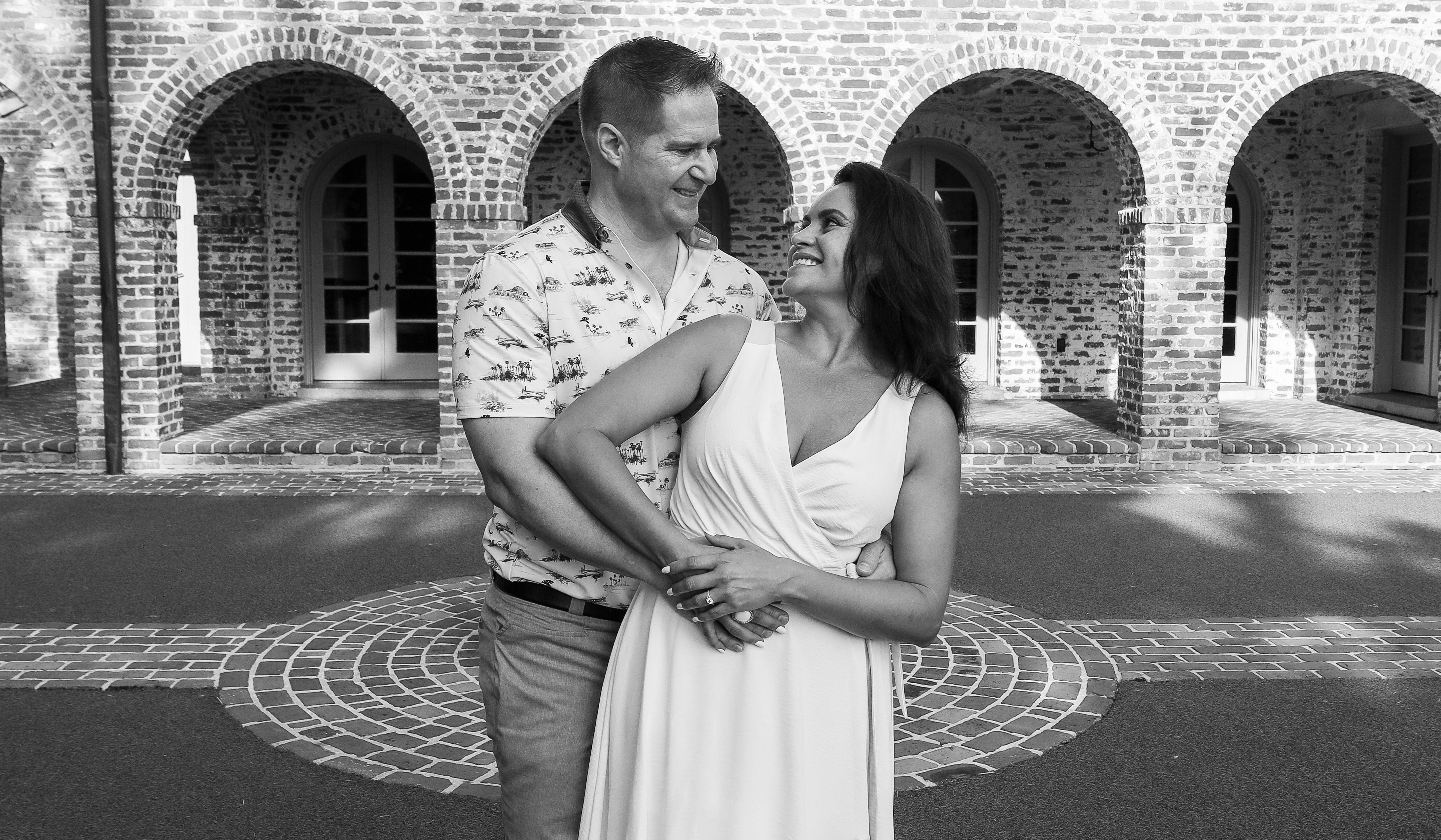 Hero Slideshow Image 2