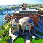 Grand Rapids Public Museum