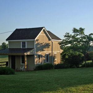 Future Home Fund
