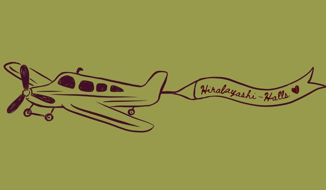 Footer image