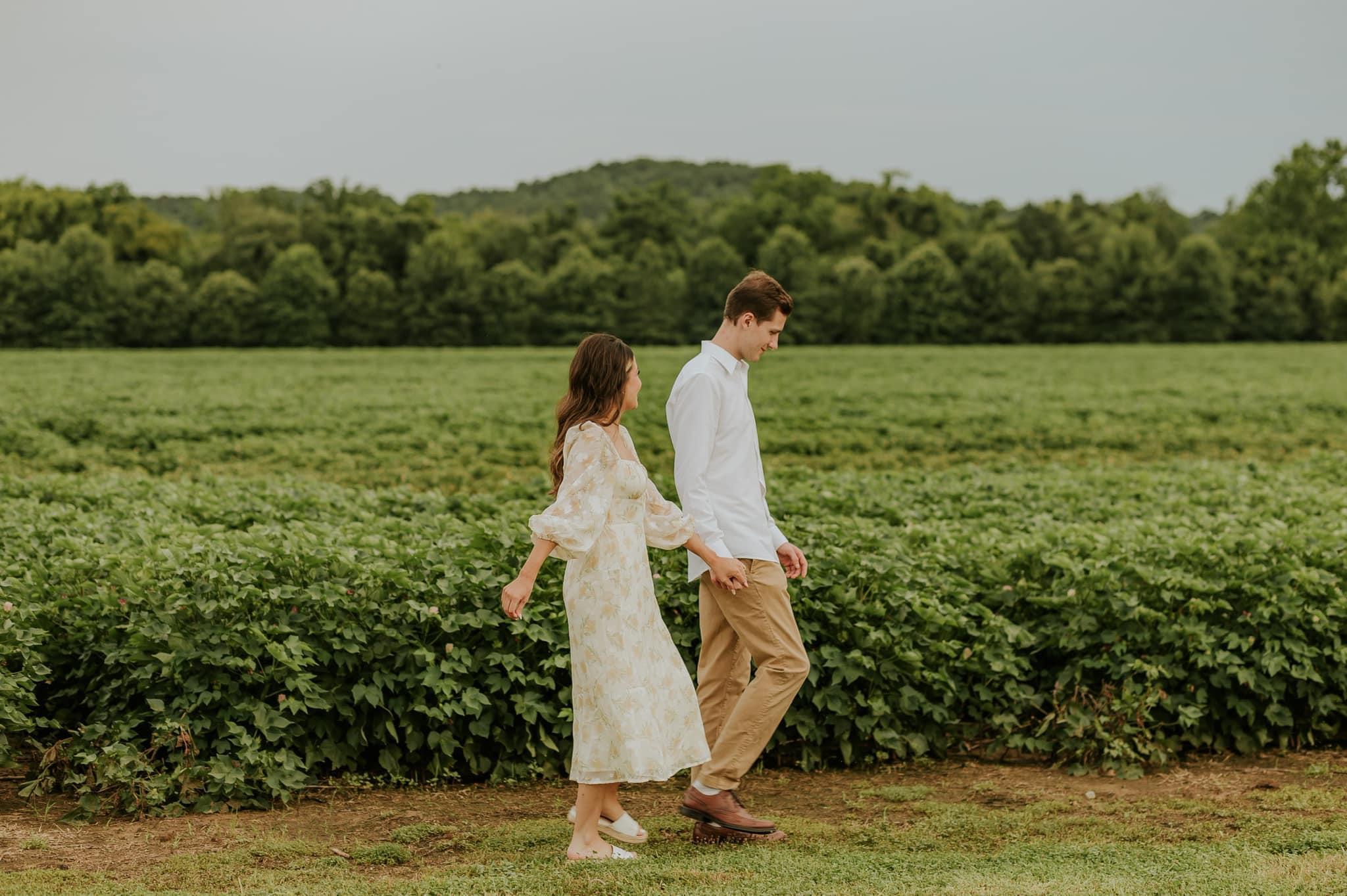 The Wedding Website of Lori Merchan and Tanner Robinson