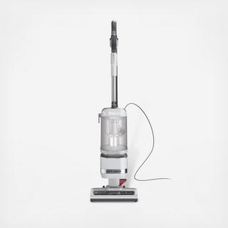 Navigator LiftAway Upright Vacuum