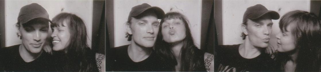 bd734c4b-d882-422d-b748-422a545bb99c