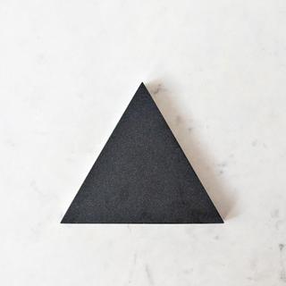 Triangle Trivet