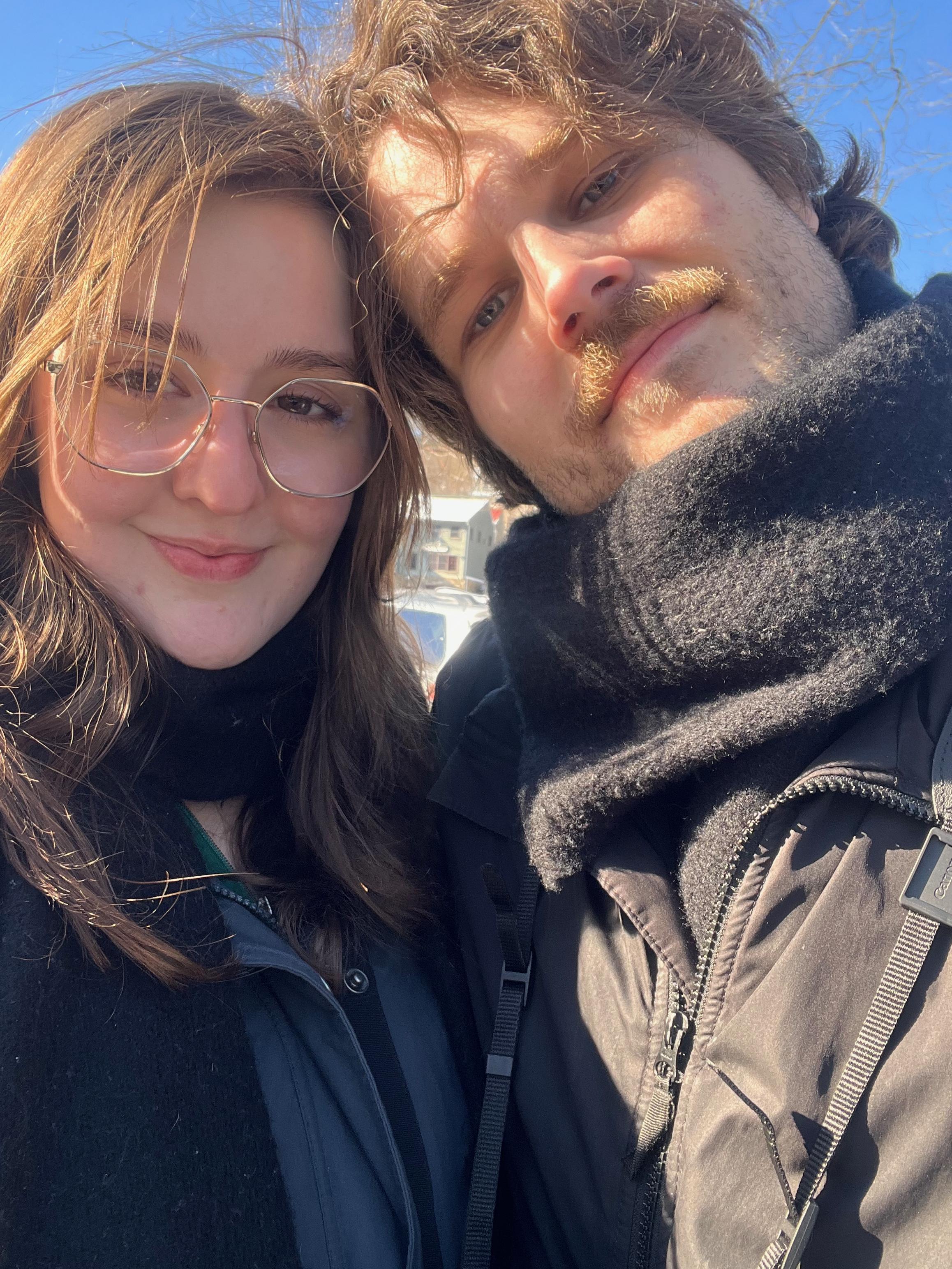 bd737c84-559a-4a93-a43c-61d6fa6b281b