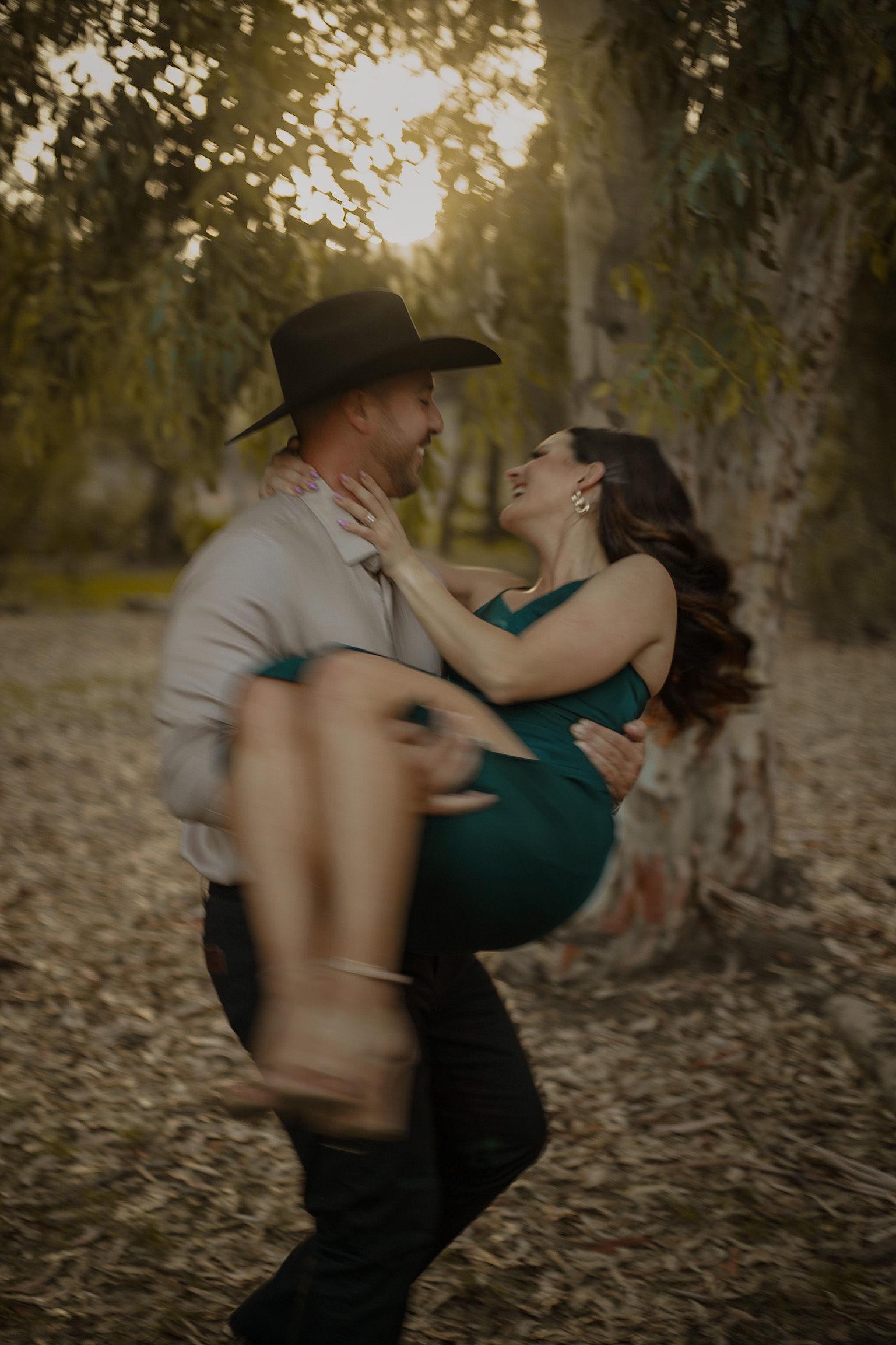 The Wedding Website of Lauren Pullen and Jose Mendez