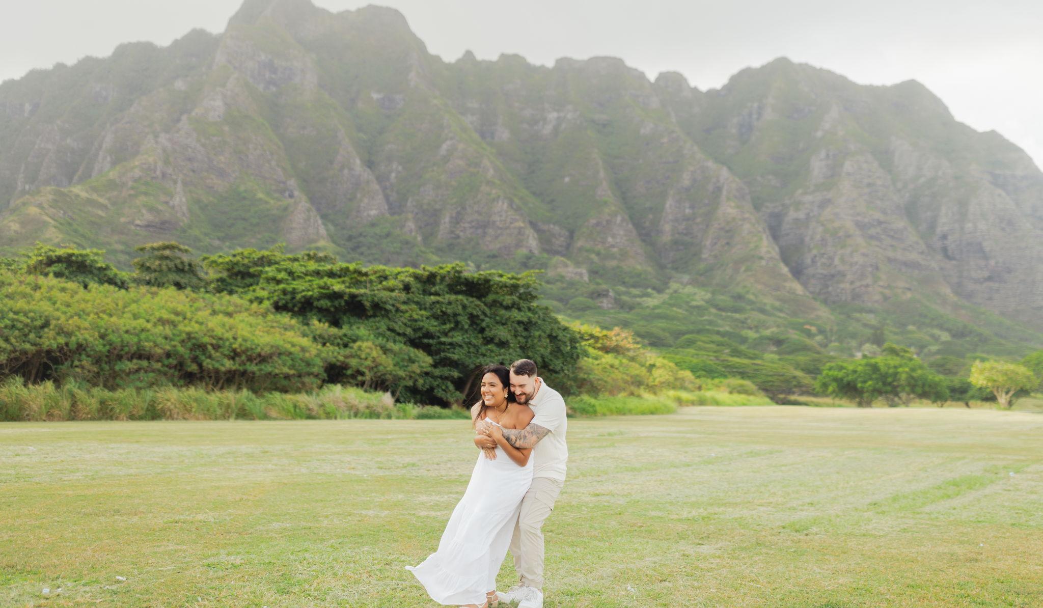 Hero Slideshow Image 3