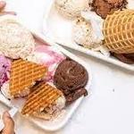 Jeni's Splendid Ice Creams