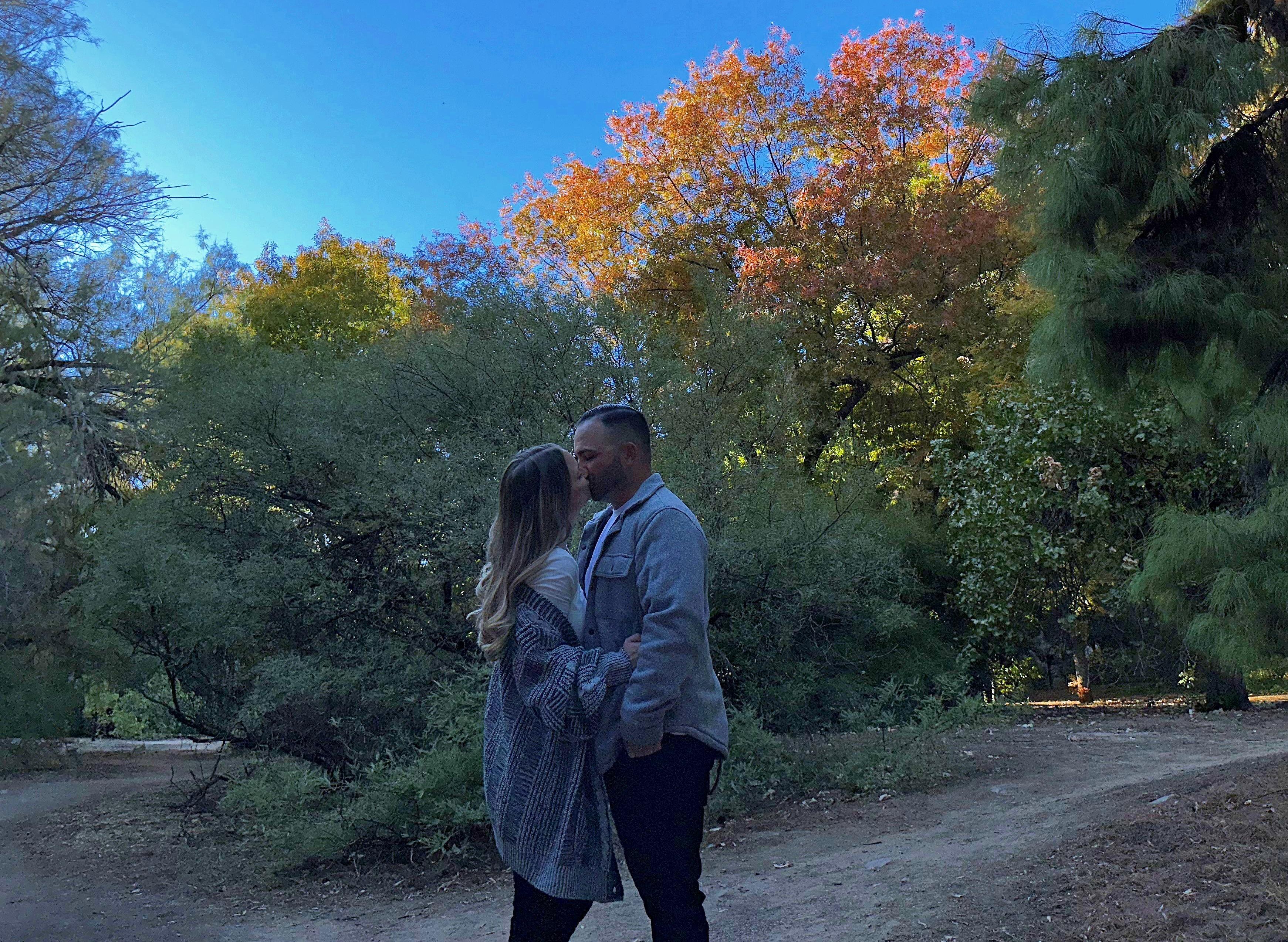 The Wedding Website of Alyssa Lieber and JJ Costantino