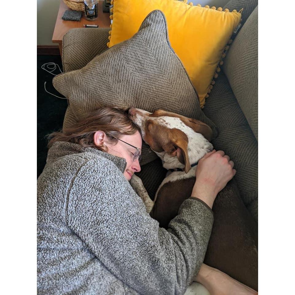 <33333 :)