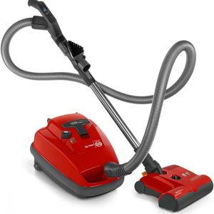 SEBO® AIRBELT® K3 Premium Vacuum