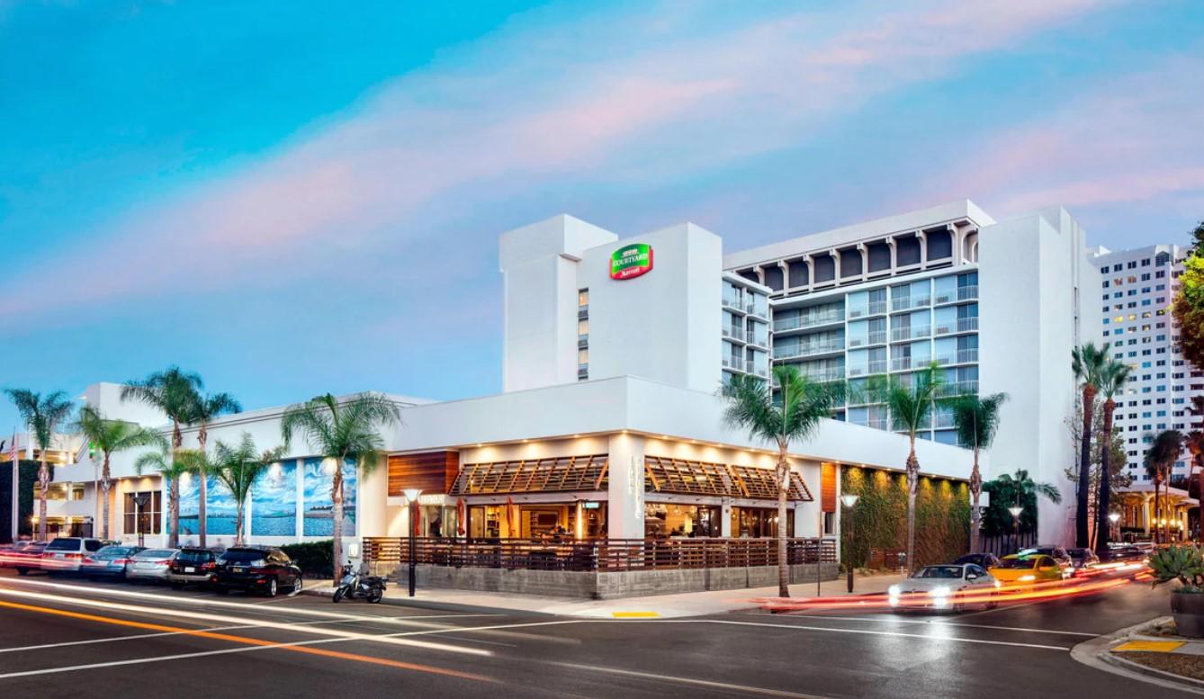 The Wedding Website of Cynthia Chavez and Nathan Morgan