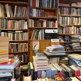 Eclipse Bookstore & Fine Art