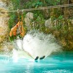 Xplor