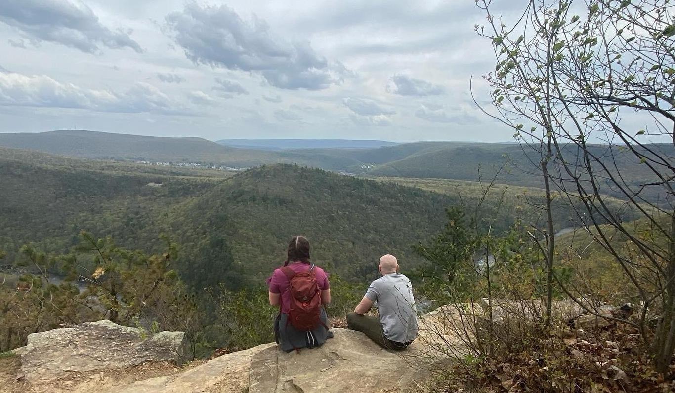 bd748b57-3d36-4030-902b-0659250e3542