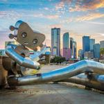 Deep Ellum