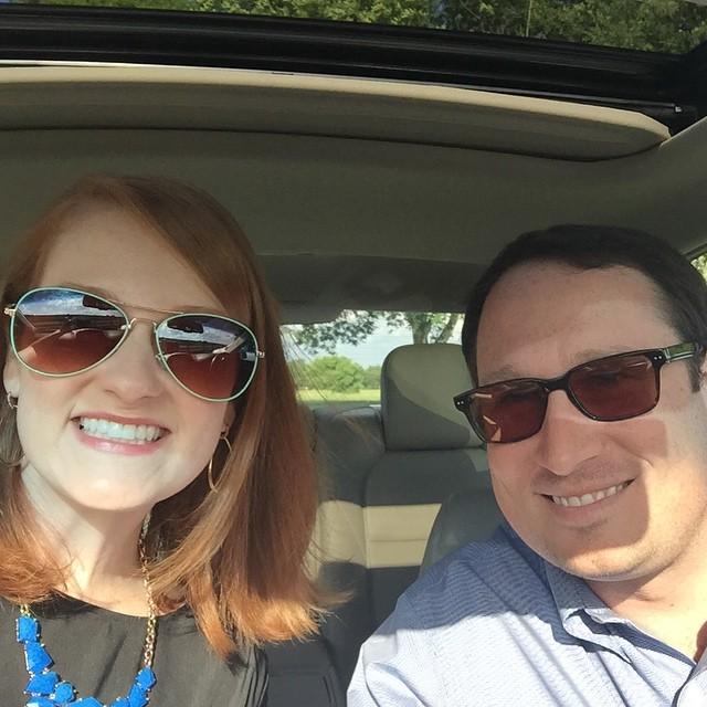 Date night in 2015 <3