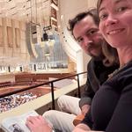 San Francisco Symphony