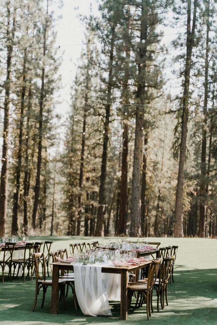 The Wedding Website of Austin Hathcoat and Amelia Angove