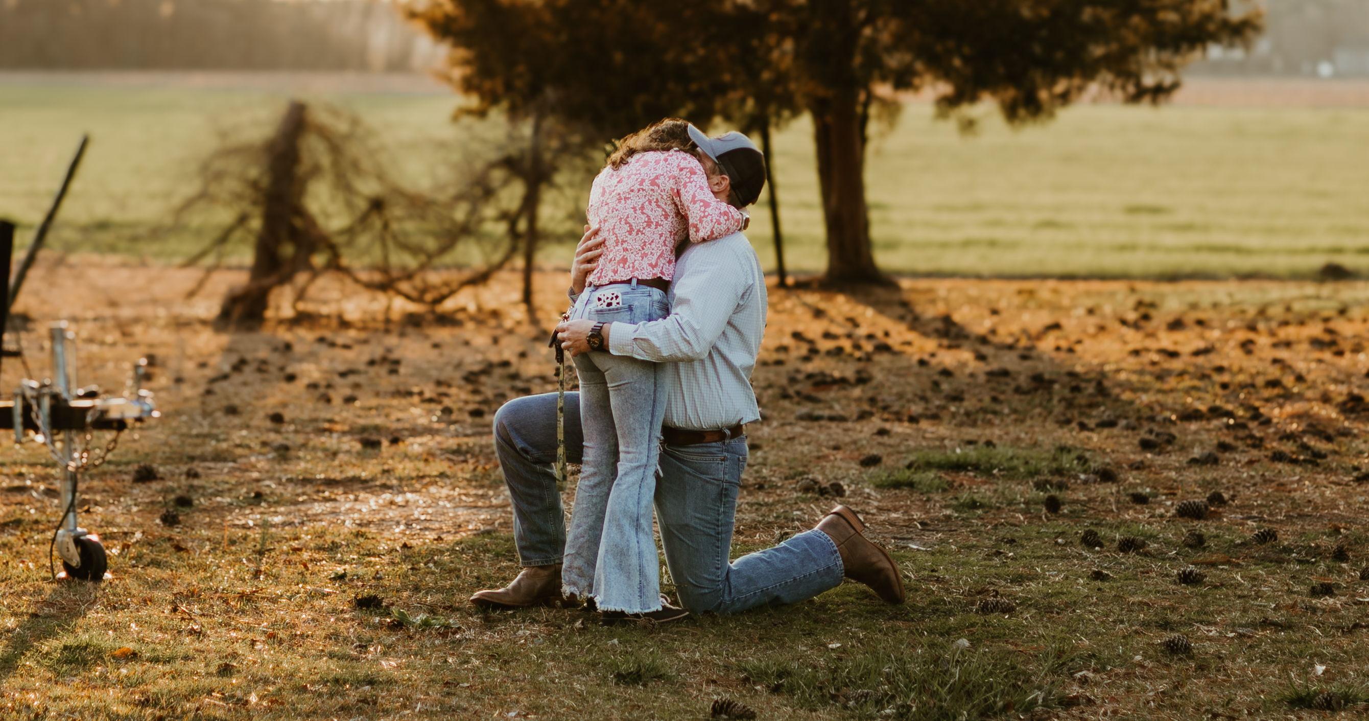 The Wedding Website of MaryLee Heath and Brandin Bass