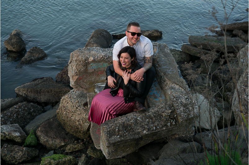 The Wedding Website of Suzanne Hirsh and Jonny Herominski