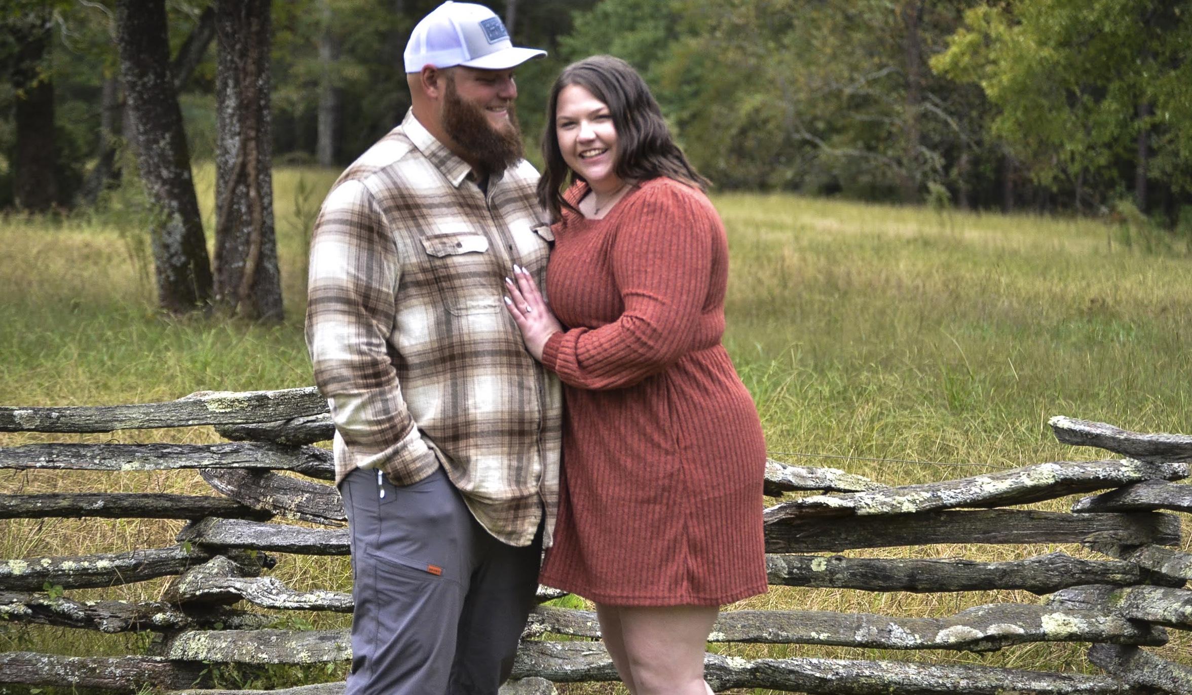 Hero Slideshow Image 1