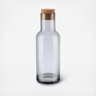 Fuum Water Carafe