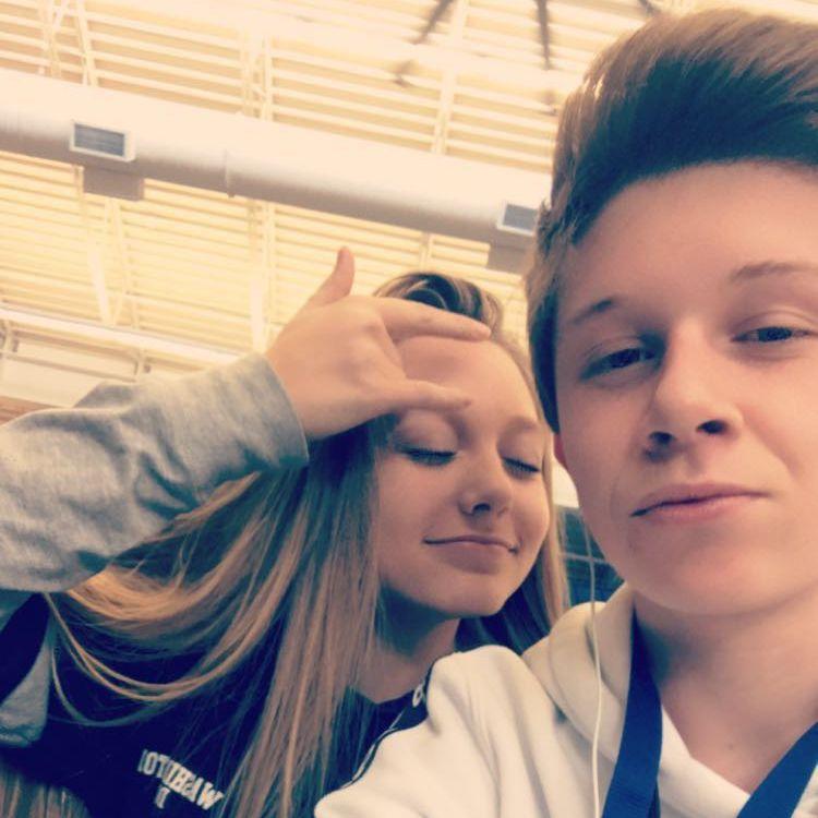 Highschool