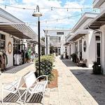Yellow Fly Trading Company