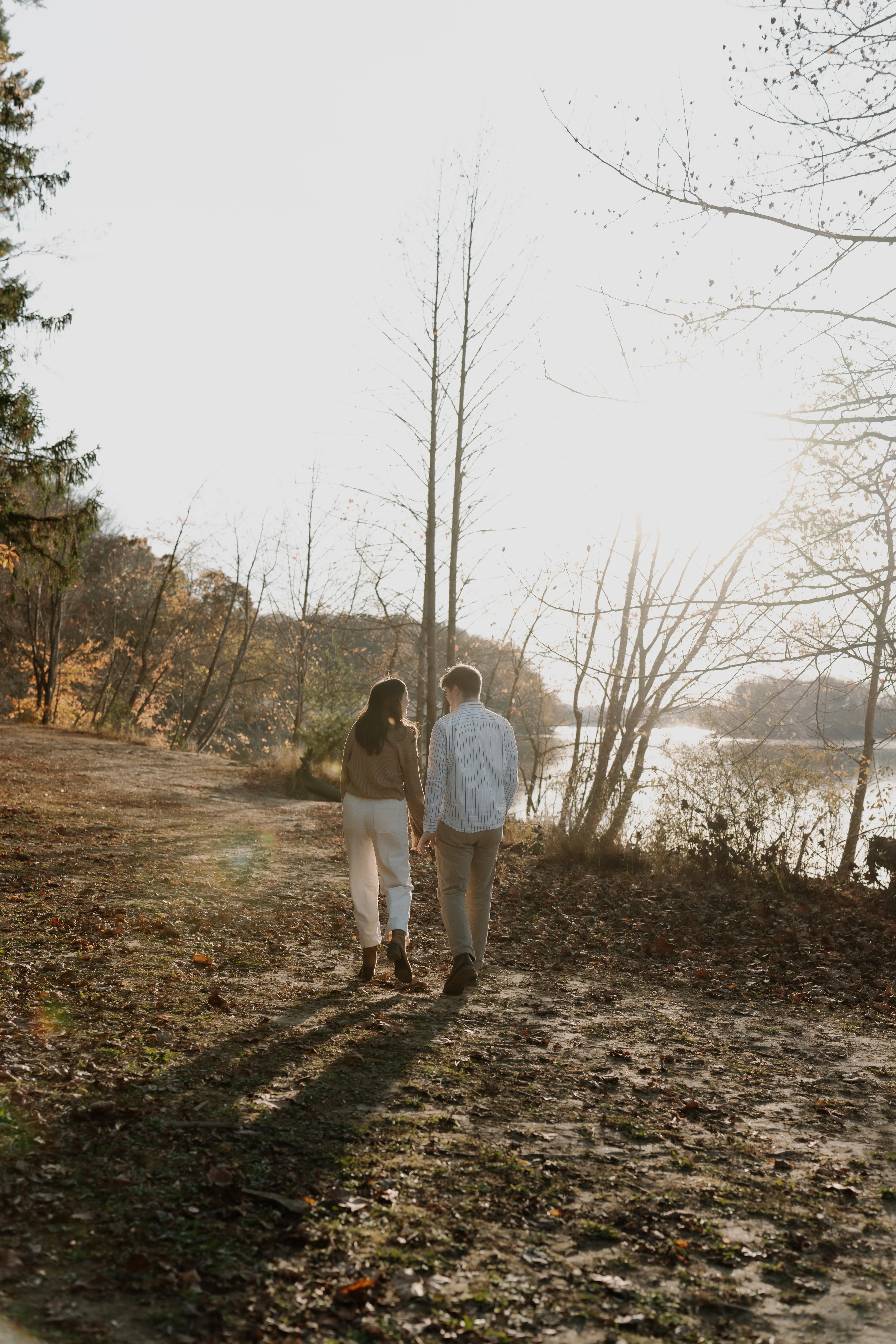 The Wedding Website of Jack Pilgreen and Emma Gurley