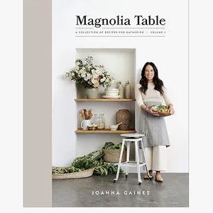 Magnolia Table, Volume 2
