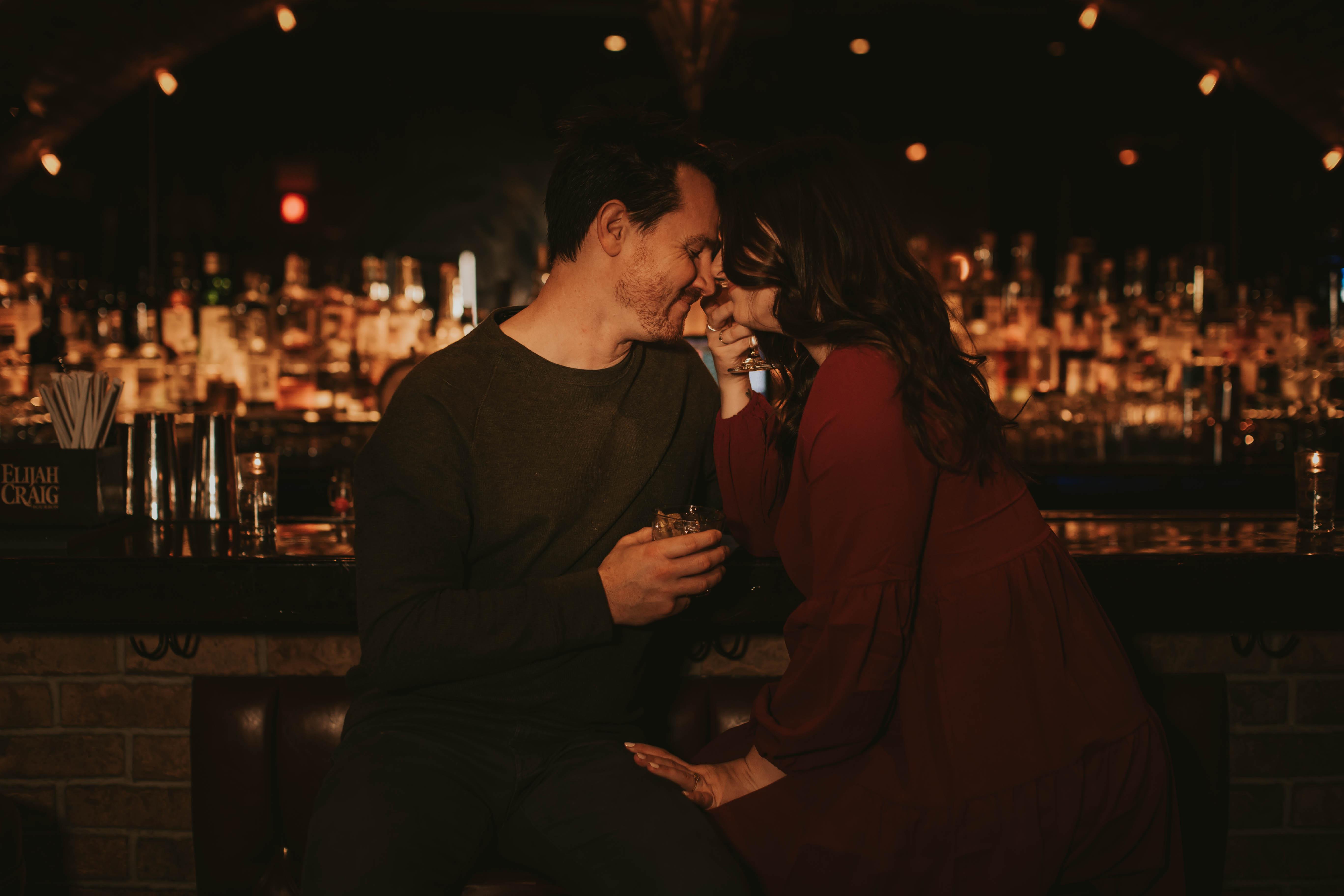 The Wedding Website of John Van Der Wall and Samantha Johnson