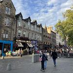 Grassmarket