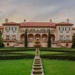 Philbrook Museum of Art