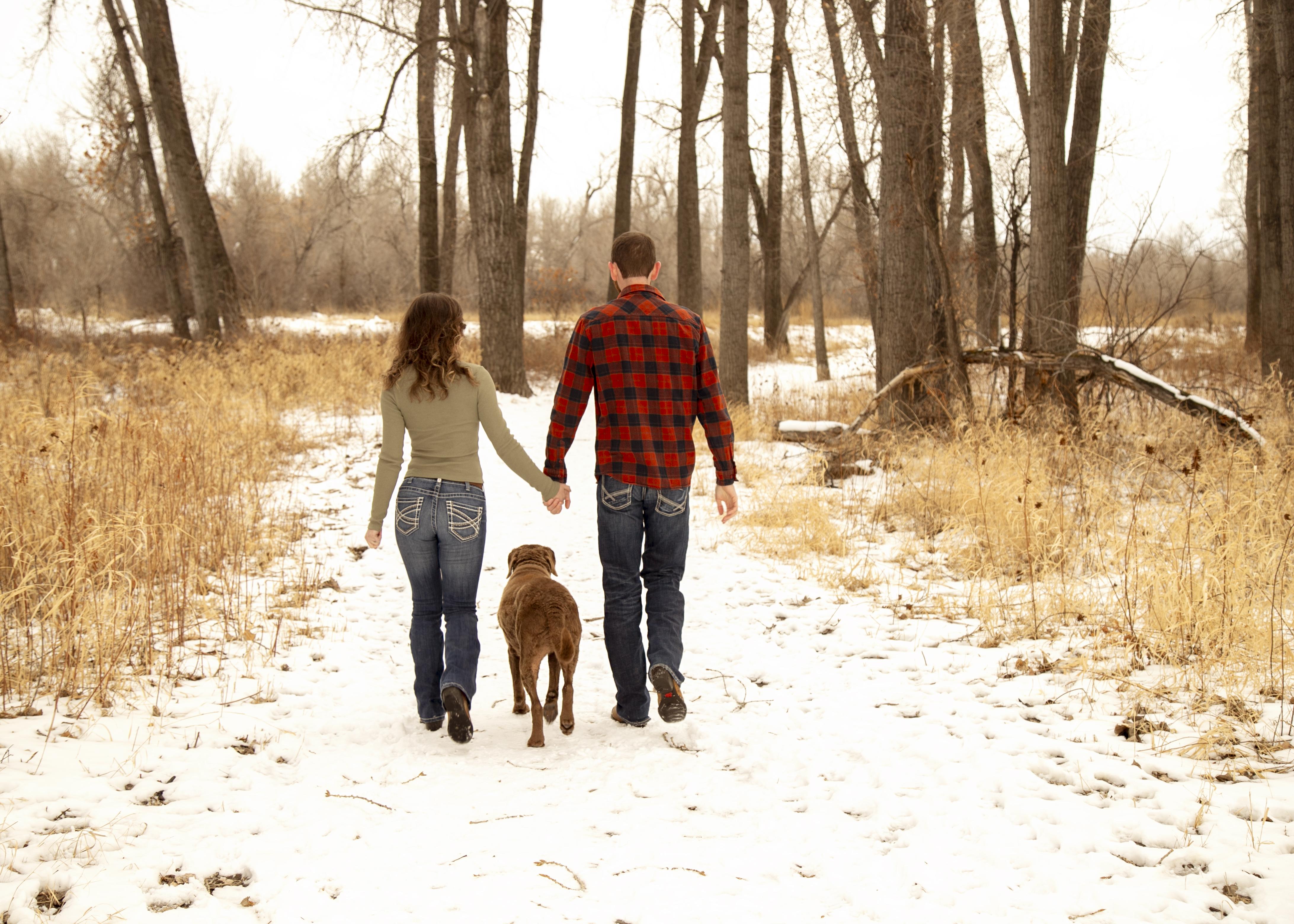 The Wedding Website of Mackenzie Lightfield and Riley Terry