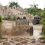 Xplor Park