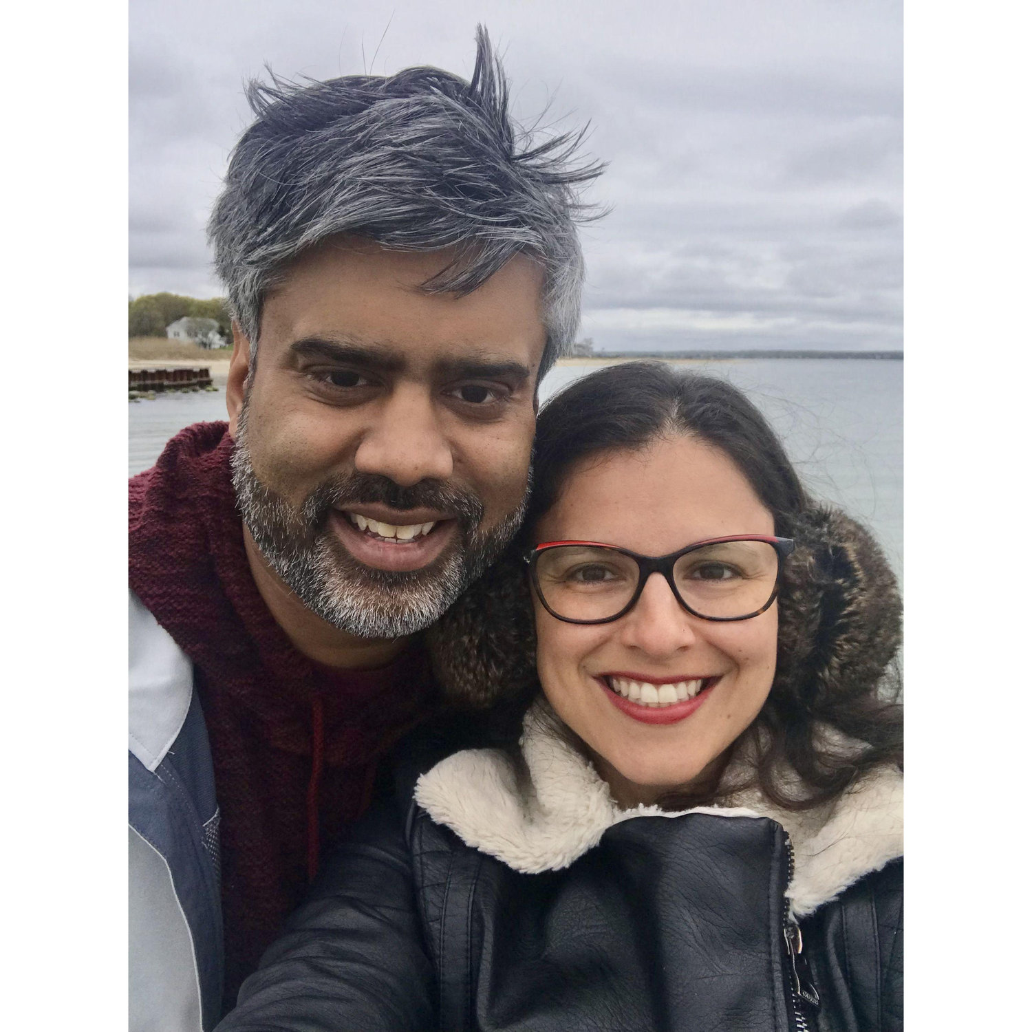 East Hampton, Long Island 2018