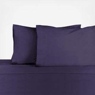 225-Thread Count 4-Piece Sheet Set