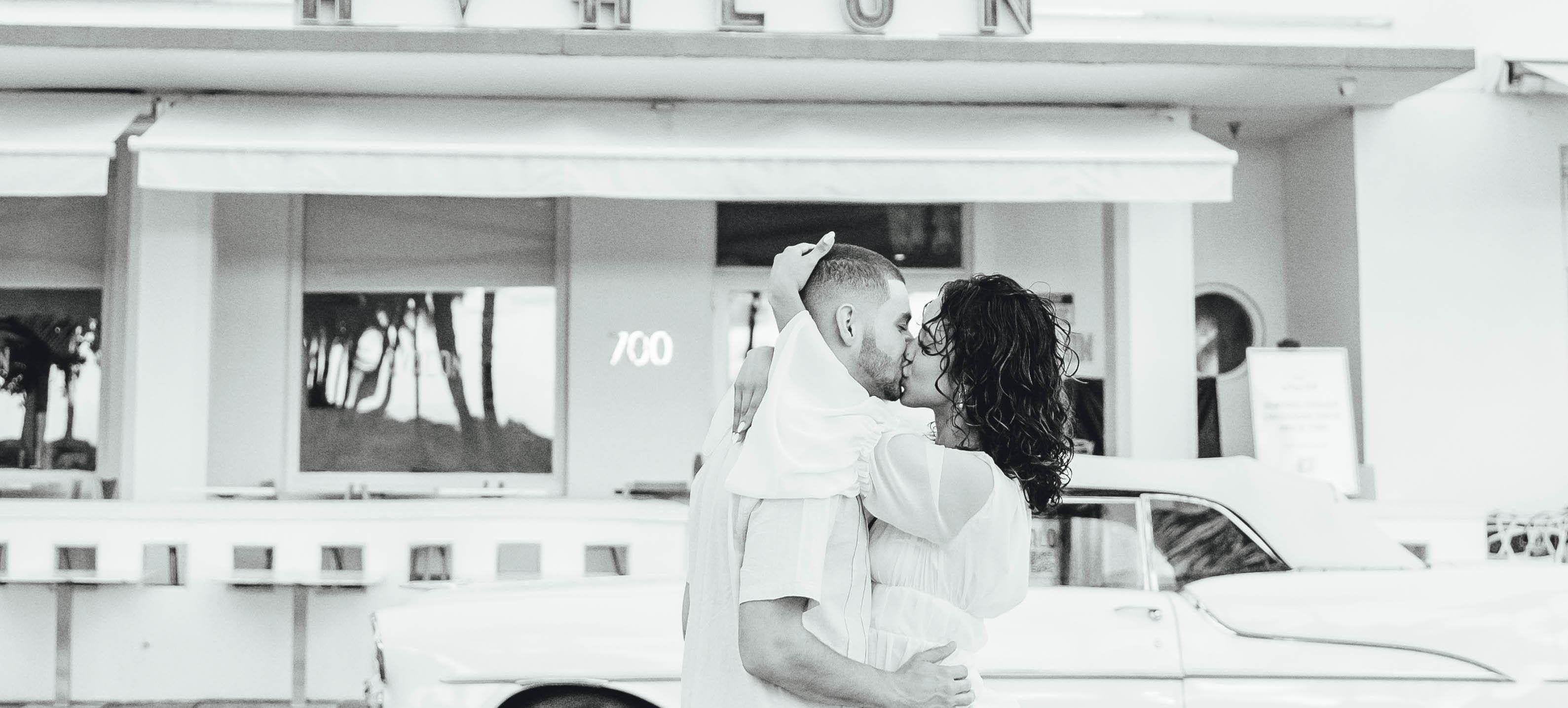 The Wedding Website of Alondra P Ros and Enrique J