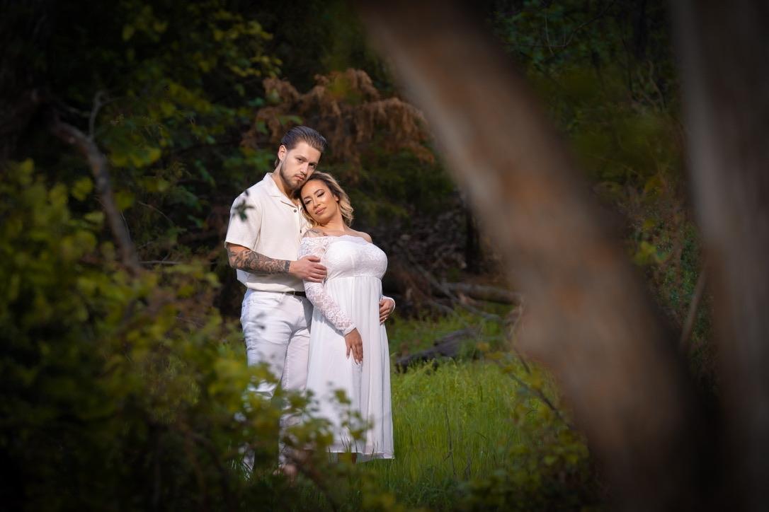 The Wedding Website of Margaret Garcia and Jesus Tirado