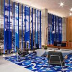 Hotel Indigo Miami Brickell, an IHG Hotel
