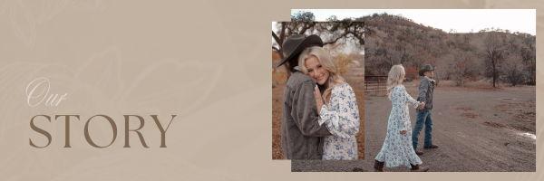 The Wedding Website of Angelina Drolette and Anthony Proia