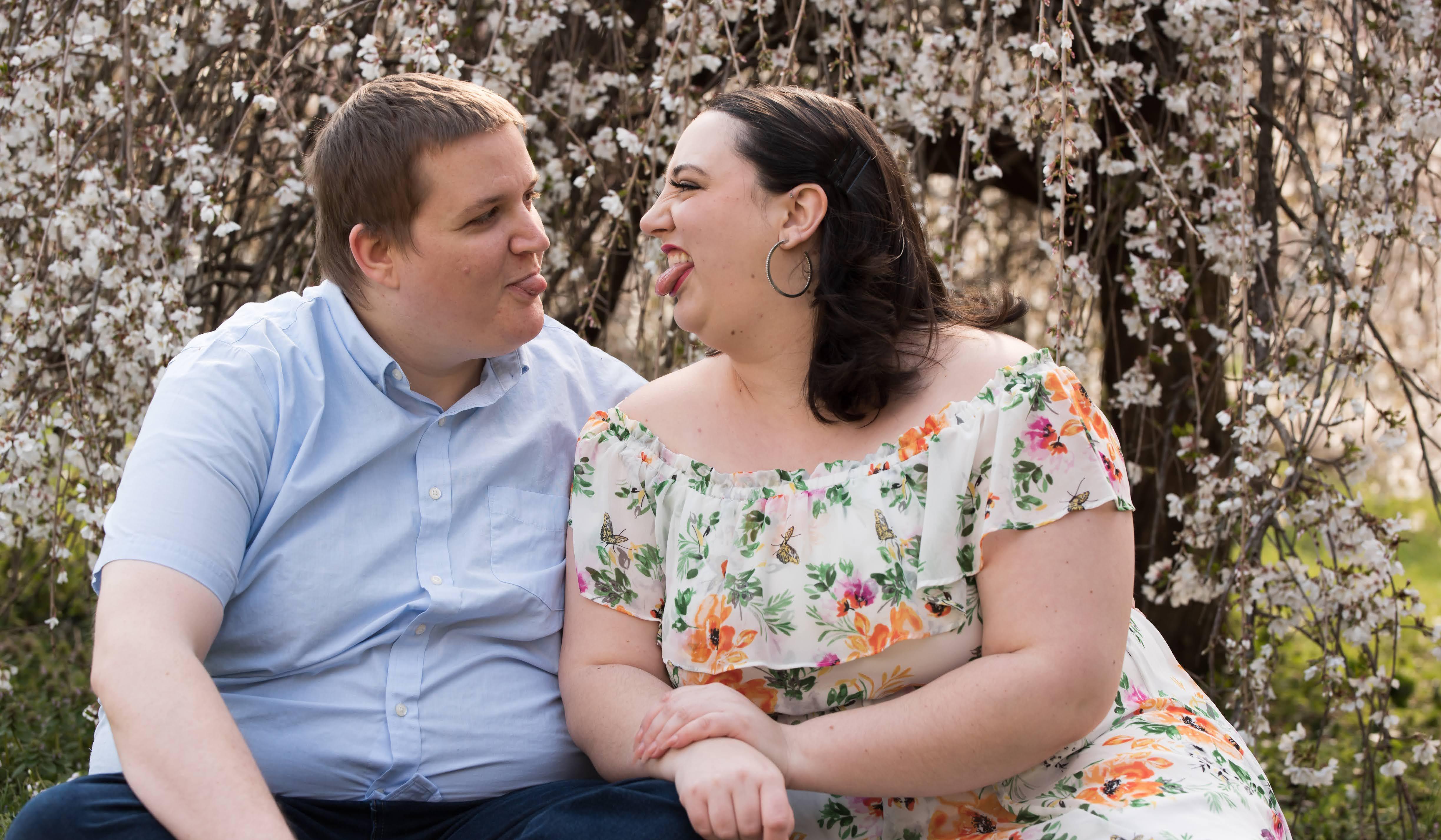 Hero Slideshow Image 3