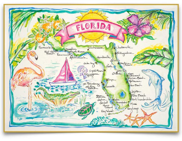 The Wedding Website of Kyley Brynne Schultz and William David Sitton