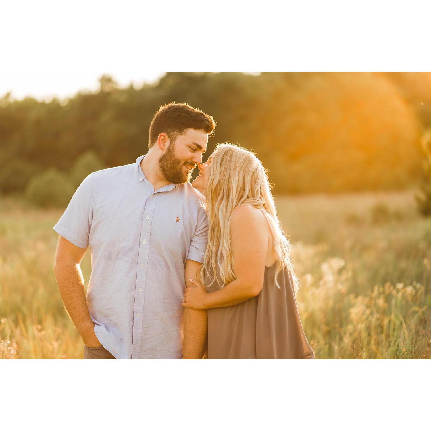 LBT Photography
lbtphotos.com