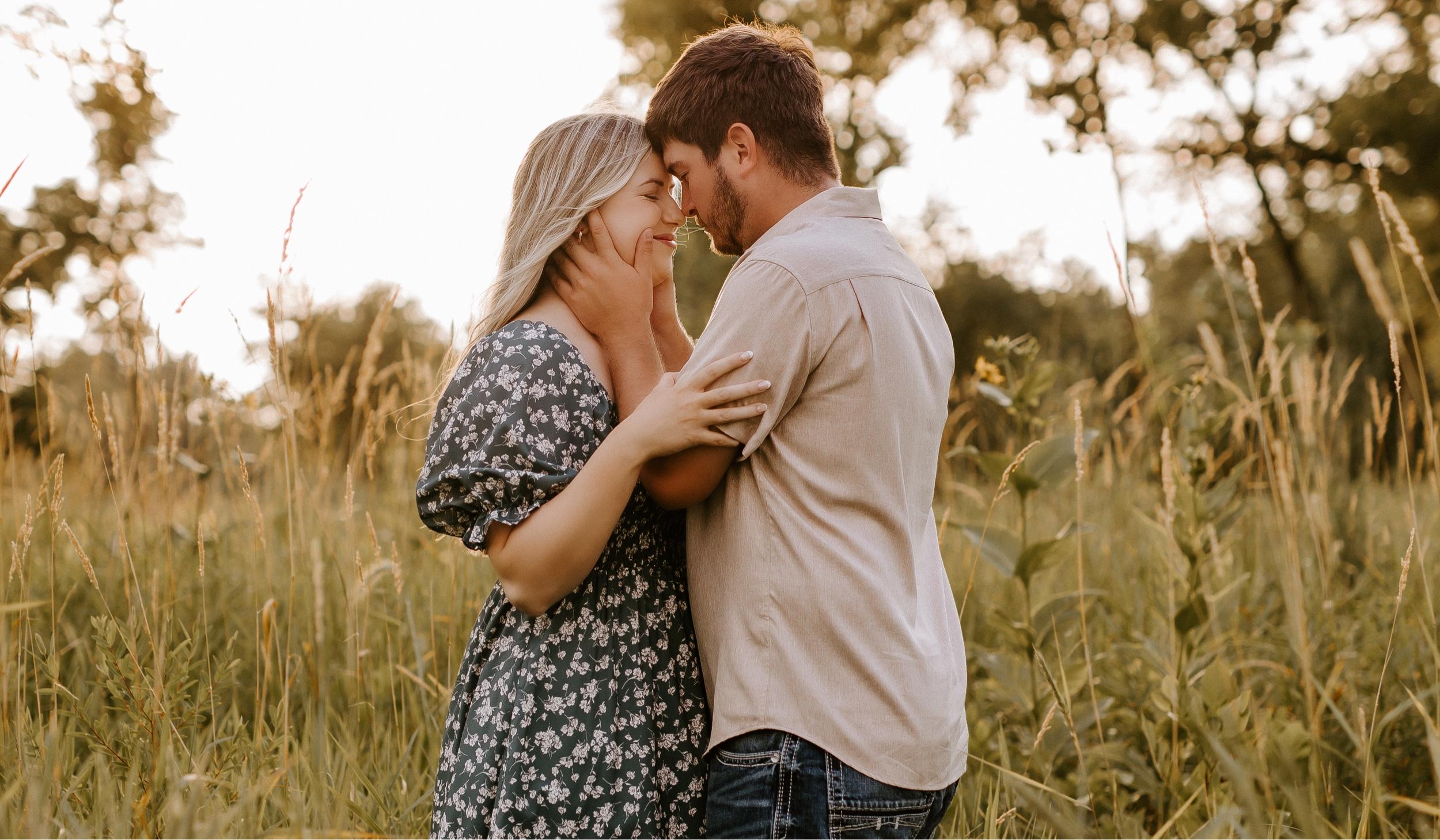 Hero Slideshow Image 2