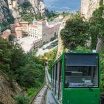 Montserrat