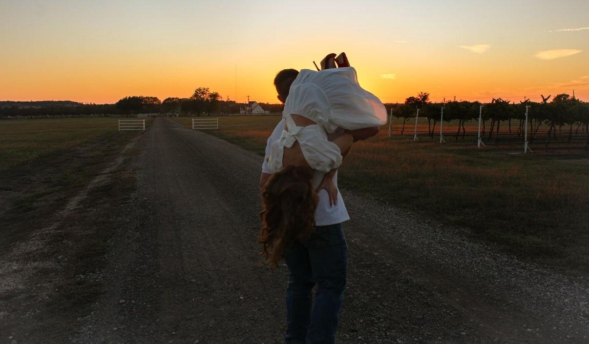 Hero Slideshow Image 3