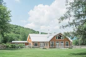 The Wedding Website of Christy Verhoog and Brett Kramer